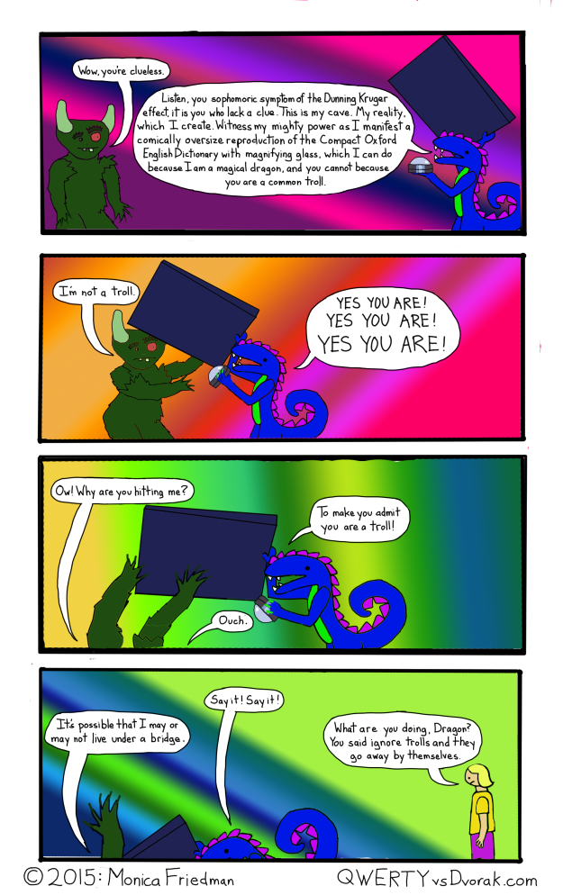 dragon comic 123_edited-1